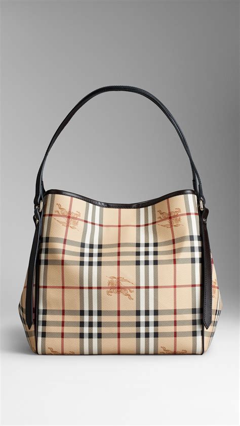 burberry shopping bags|burberry handbags official website.